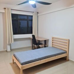 Blk 654A Jurong West Street 61 (Jurong West), HDB 5 Rooms #612498601